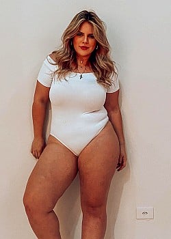Maria Thereza